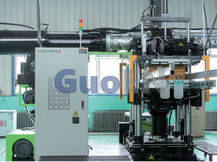 Lightning Arrester Workshop