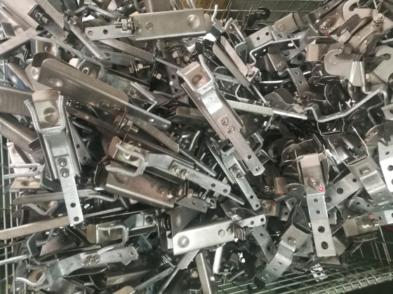 New website launched!