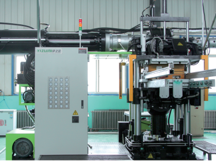 Achieve mutual benefit and win-win situation