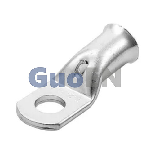 SC(JGB) CABLE CONNECTOR