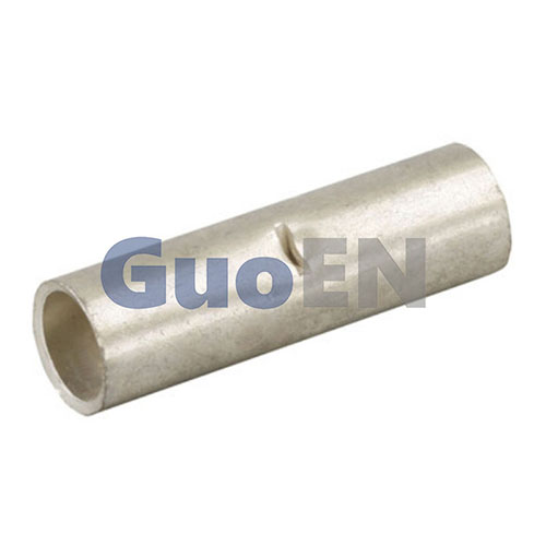 GTY-1 CABLE CRIMP CONNECTOR TO DIN