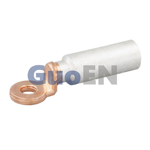 CAL-2 BIMETALLIC LUG