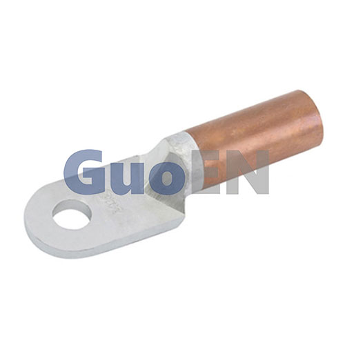 BIMETALLIC LUG
