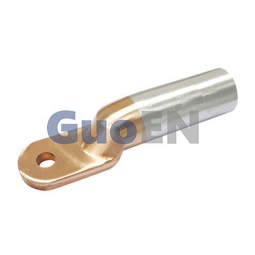 BIMETALLIC LUG
