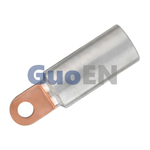 BI-METAL LUG-DLT-G