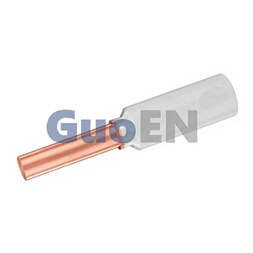 DSL BI-METAL STALK CONNECTOR