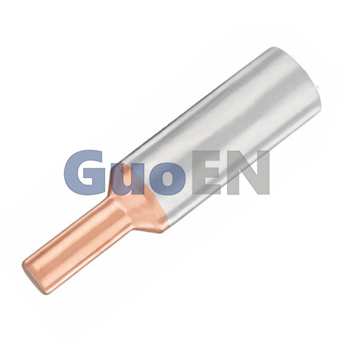 PBL-B PIN TYPE BI-METAL CONNECTOR
