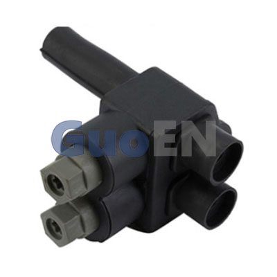 CPC SERIES INSULATION PIERCING CONNECTOR