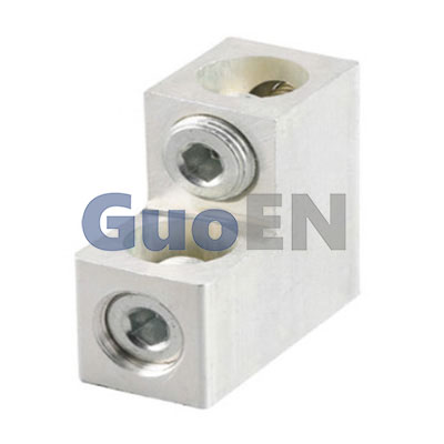 LS11-1 SOLDERLESS TERMINAL LUGS