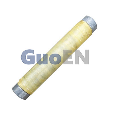 24kV Arrester Core