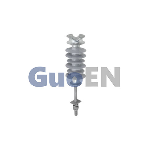 Polymer Pin Line Post Insulator
