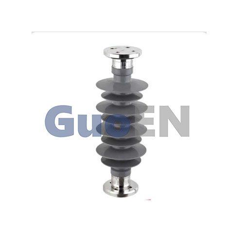 Polymer Station Post Insulator