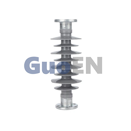 Polymer Station Post Insulator
