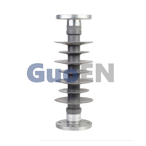 Polymer Station Post Insulator