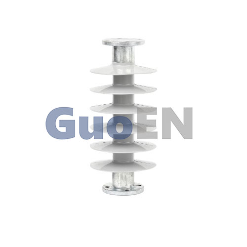 Polymer Station Post Insulator