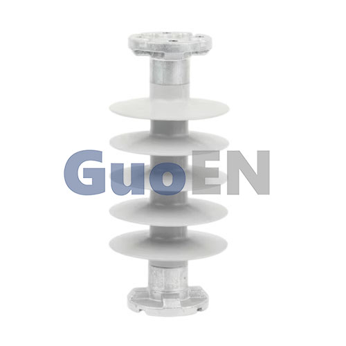 Polymer Station Post Insulator