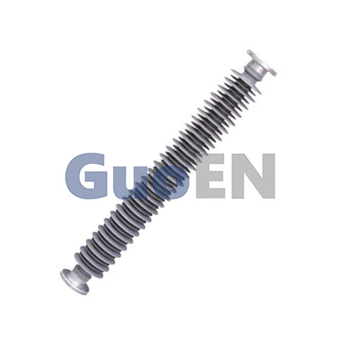 Polymer Station Post Insulator