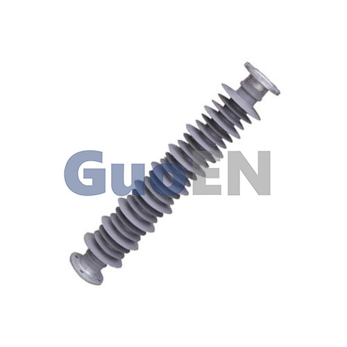 Polymer Station Post Insulator