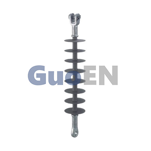 Polymer Suspenion Line Insulator