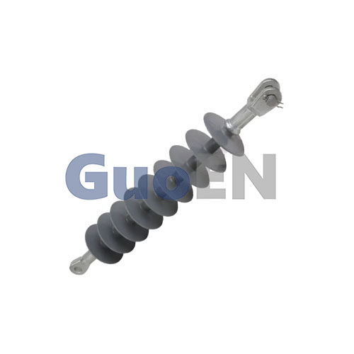 Polymer Suspenion Line Insulator