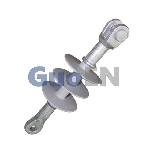 Polymer Suspenion Line Insulator