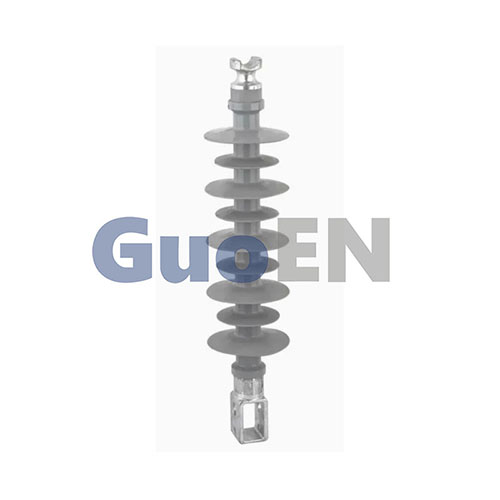 Polymer Suspenion Line Insulator