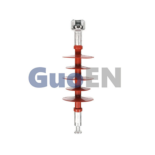 10kV Suspension Composite Insulator