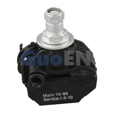 NU(IPC) SERIES INSULATION PIERCING CONNECTOR