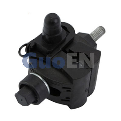 CPB SERIES INSULATION PIERCING CONNECTOR