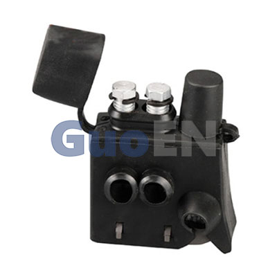 2D55 OVERHEAD FITTINGS