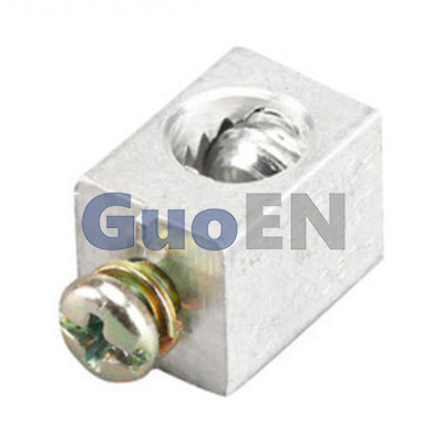 LF1-T SOLDERLESS TERMINAL LUGS