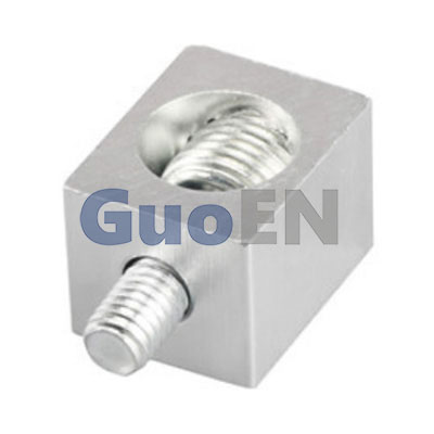 LF1-1Z SOLDERLESS TERMINAL LUGS