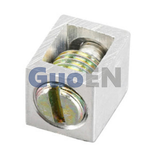 LF1-1Z SOLDERLESS TERMINAL LUGS