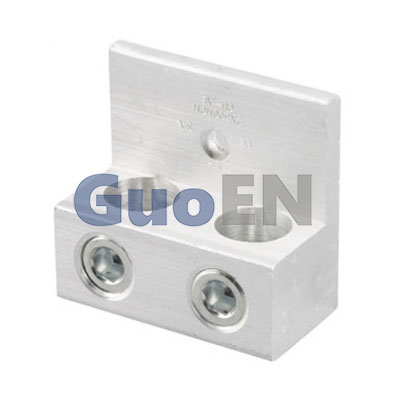 LH1-2 SOLDERLESS TERMINAL LUGS