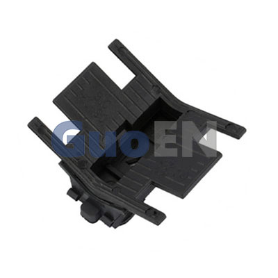 BIC SUPSENSION CLAMP