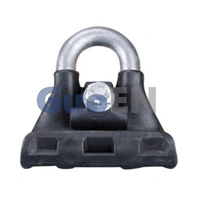 95A BRACE CLAMP