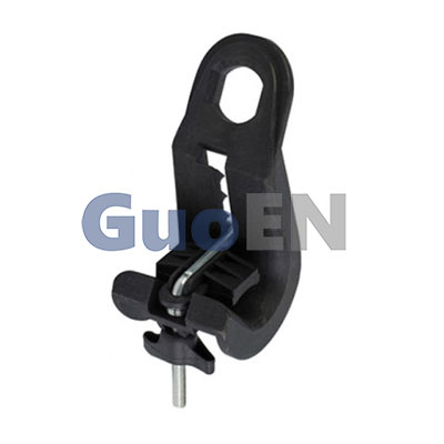 PSPC SUPENSION CLAMP