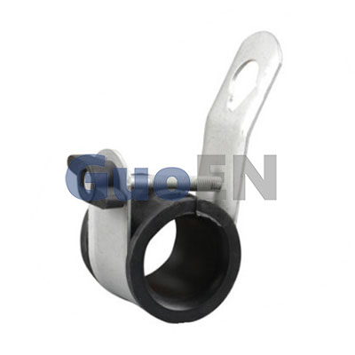 Nf068( PAE-25A) ANCHOR CLAMP