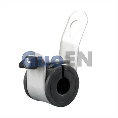 PAL ANCHORING WEDGE CLAMPS