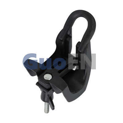 NF037(PAE-25B) ACHORING WEDGE CLAMP
