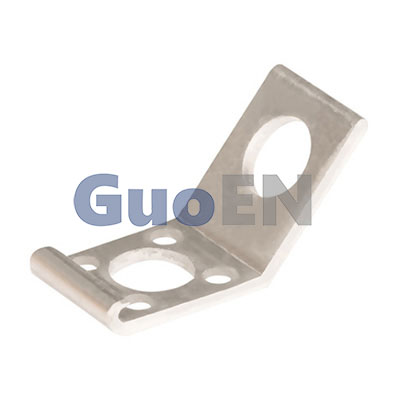 CAB25 STAINLESS STEEL ANCHOR BRACKET