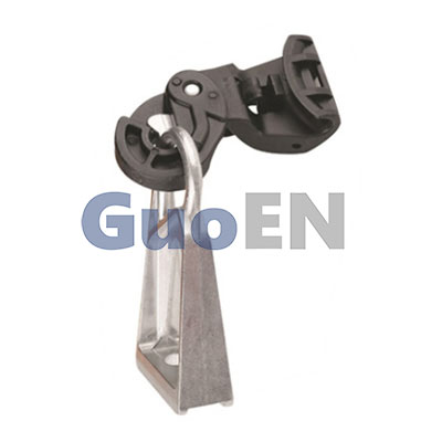 ES-15 SUSPENSION SET