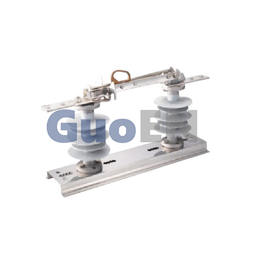 DC2 Disconnecting Switch