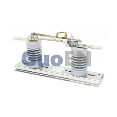 DC4 Disconnecting Switch