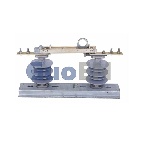 DC5 Disconnecting Switch