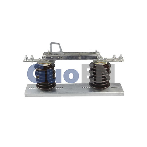 DC9 Disconnecting Switch