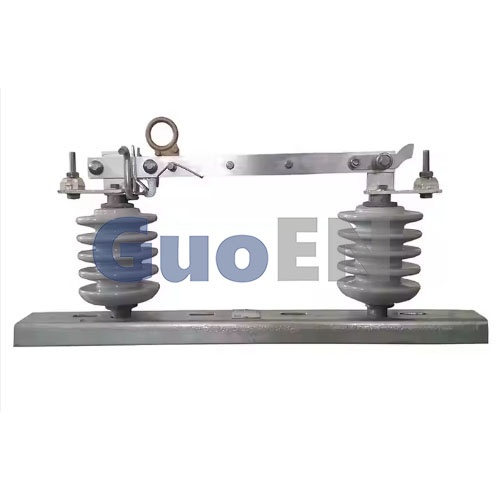 DP4 Disconnecting Switch