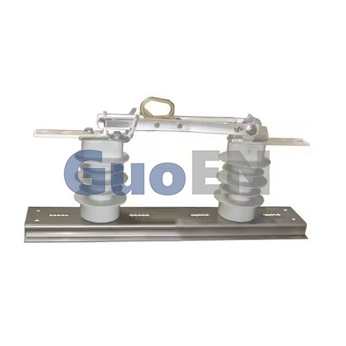 DP5 Disconnecting Switch