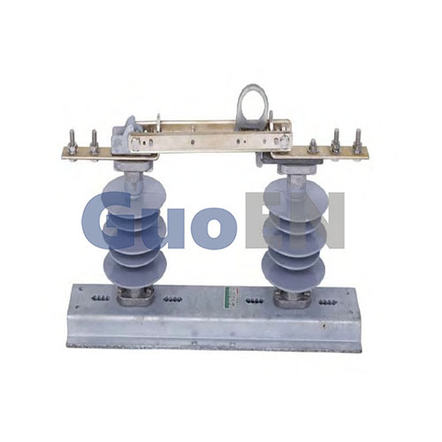 DP6 Disconnecting Switch