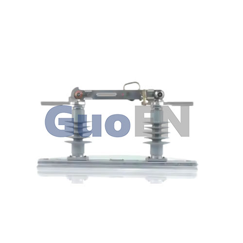 DP8 Disconnecting Switch